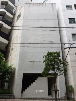 MATERIO base(マテリオベース) MATERIO base(マテリオベース)